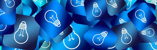 chytré svícení pro domácnost